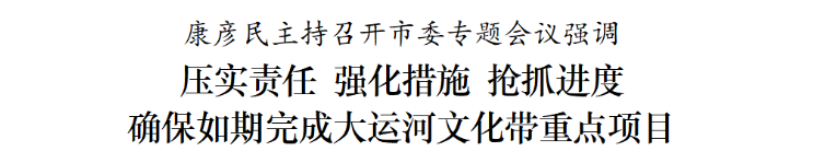 微信截圖_20220407113027.png