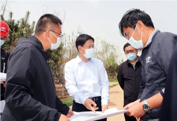 微信截圖_20220428084147.png 微信截圖_20220428084147.png