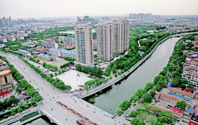 微信截圖_20220512110935.png 微信截圖_20220512110935.png