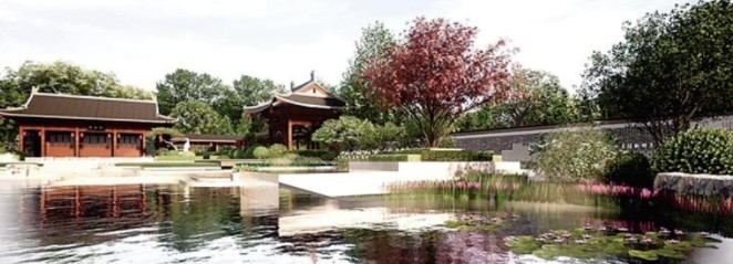 05.jpg