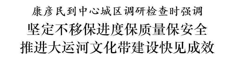640.png 640.png
