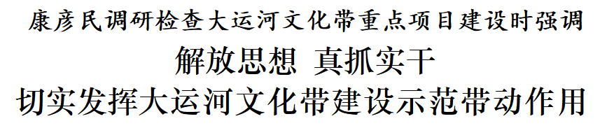 640.png 640.png