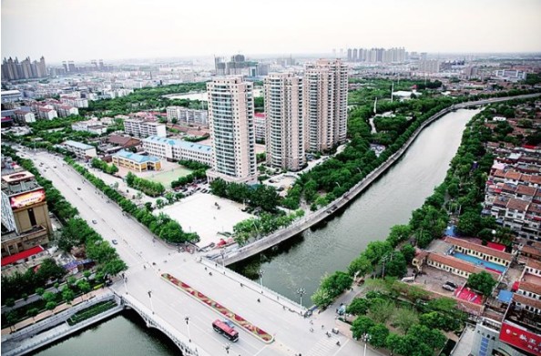04.jpg