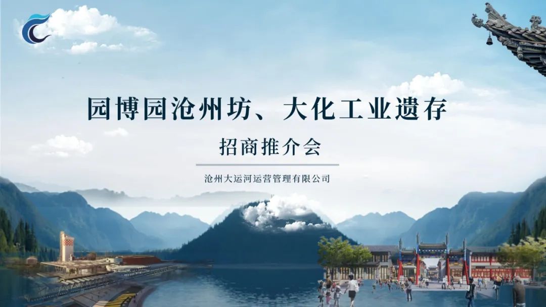 640 (1).jpg 640 (1).jpg