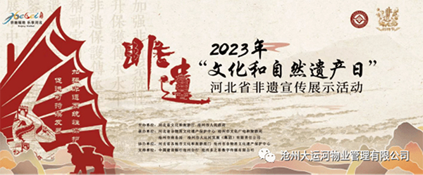 圖片1 拷貝.jpg