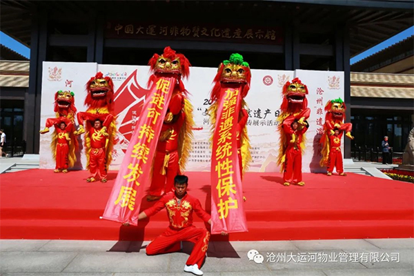 圖片3 拷貝.jpg