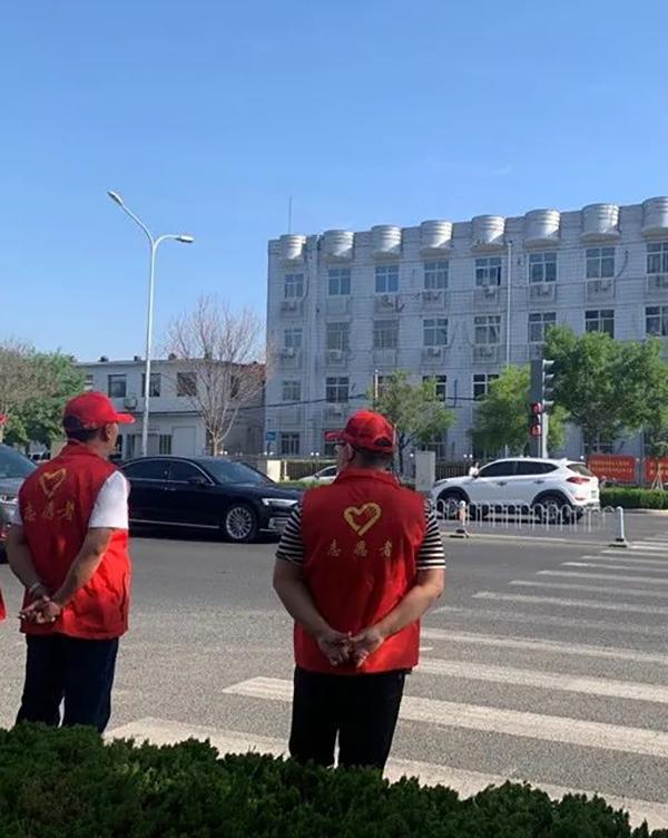 圖片22.jpg