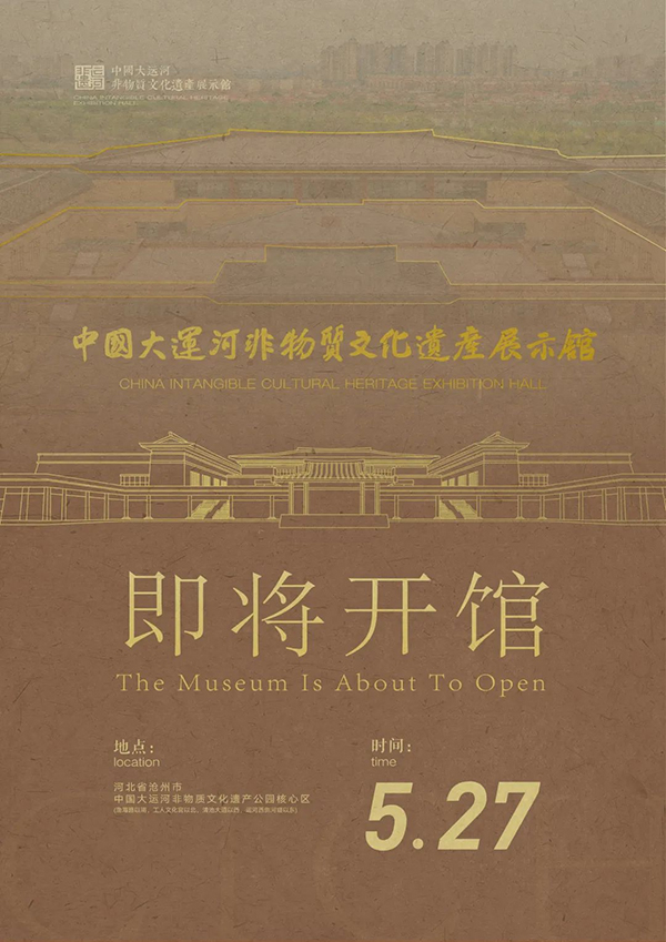 圖片1.jpg