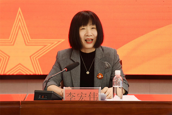 圖片3 拷貝.jpg
