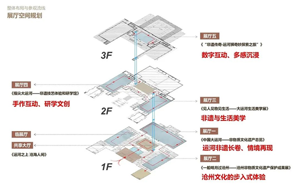 圖片3.jpg