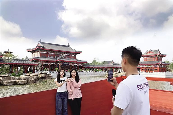 圖片3.jpg