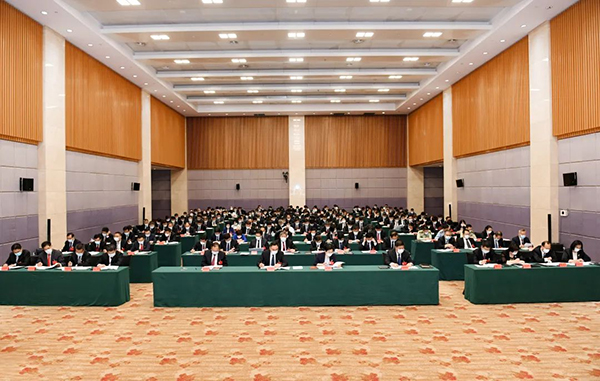 圖片36.jpg