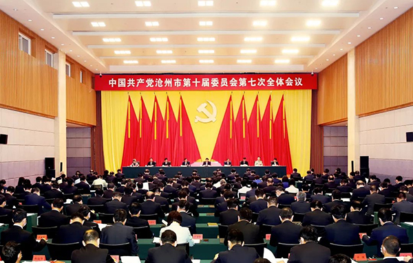 圖片34.jpg