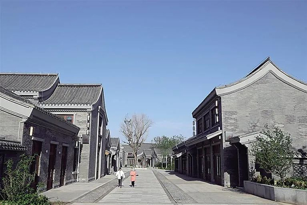 圖片16.jpg
