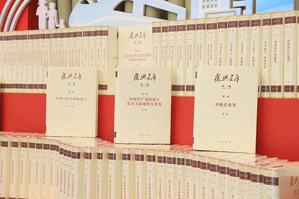 圖片8.jpg