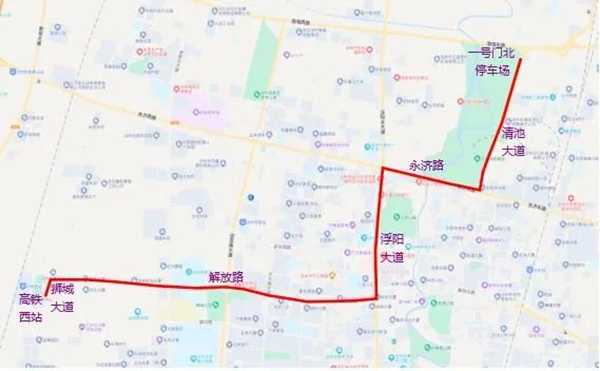圖片6.jpg