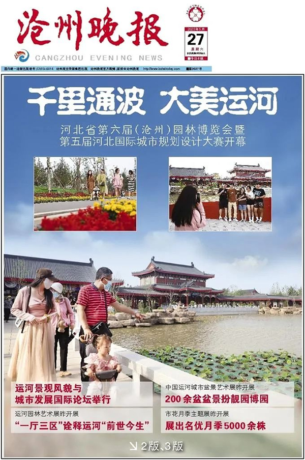圖片1.jpg