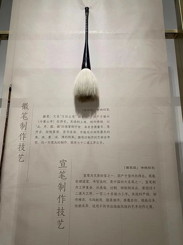 圖片8.jpg