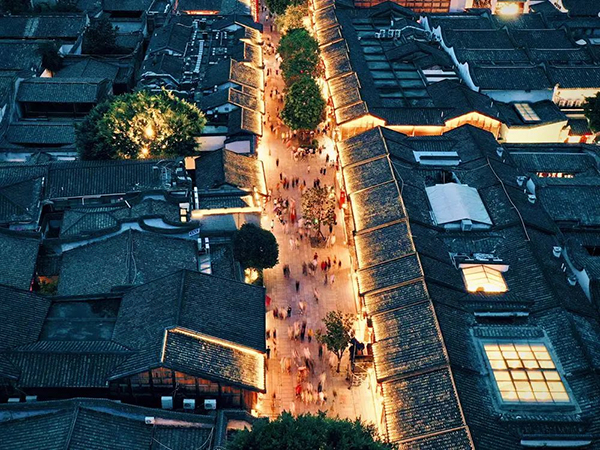 圖片10.jpg
