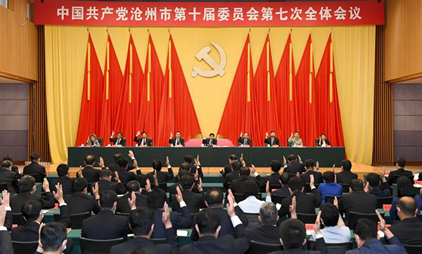 圖片35.jpg