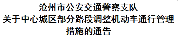 圖片14.png