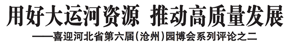 圖片1 拷貝.jpg