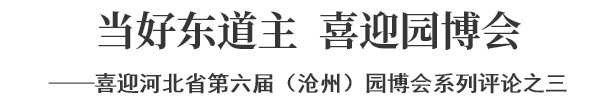 圖片18.png