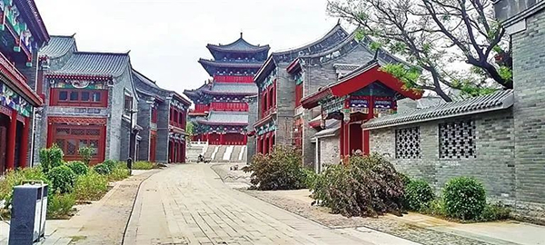 圖片6.jpg