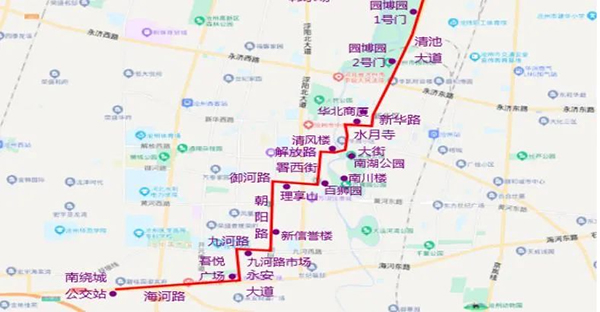 圖片11.jpg