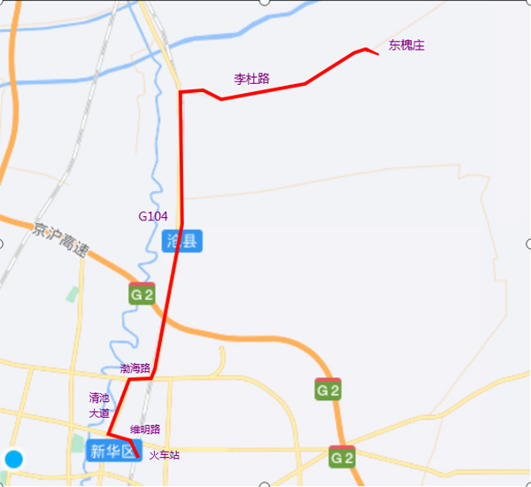 圖片10 拷貝.jpg