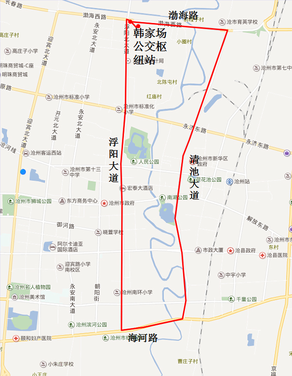 圖片7 拷貝.jpg