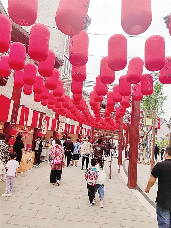 圖片11.jpg