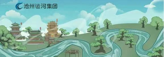 首圖.jpg