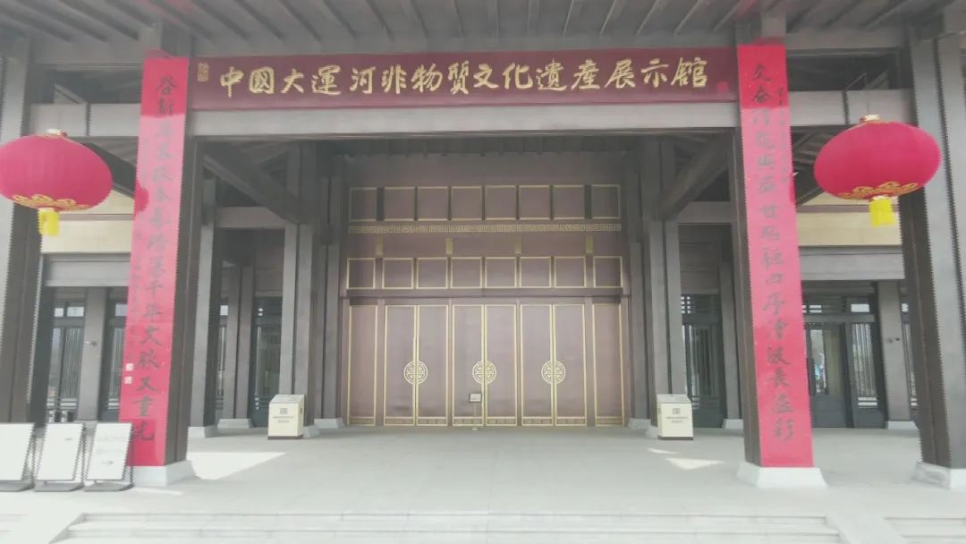 98.jpg