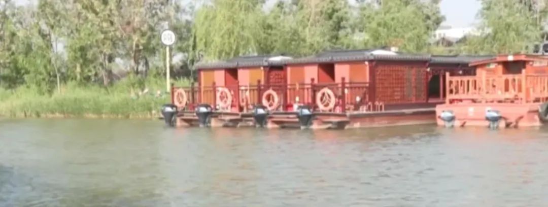 137.jpg