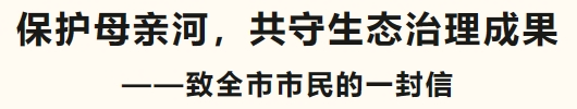 210.png